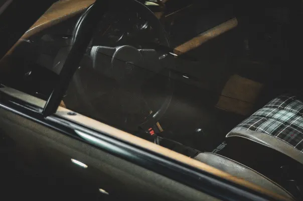 RocketPot Kasino Android/iOS Aplikácia